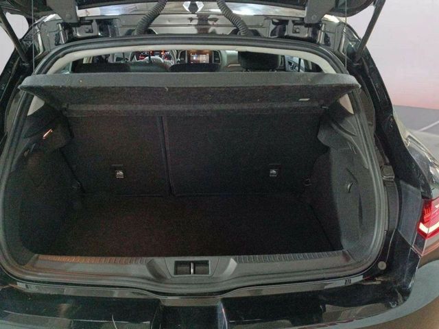 Renault Megane Equilibre Blue dCi 85 kW (115CV)