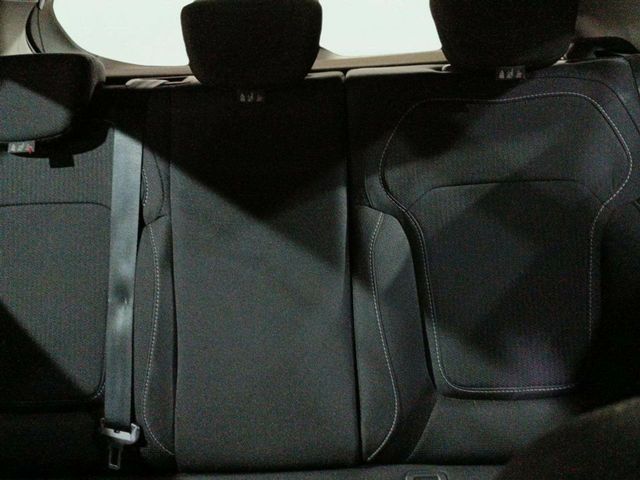 Renault Megane Equilibre Blue dCi 85 kW (115CV)