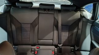 BMW Serie 4 420d Gran Coupe 2023