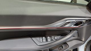 BMW Serie 4 420d Gran Coupe 2023