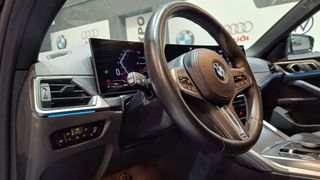 BMW Serie 4 420d Gran Coupe 2023