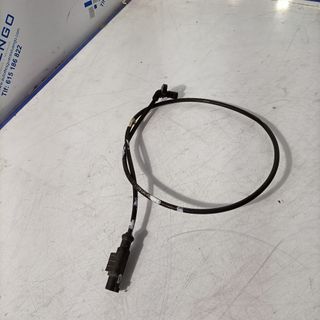 Sensor velocidad rueda delantera Sym Joymax 300i 