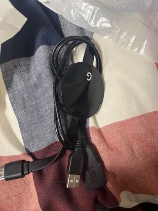 YEHUA Wireless Display Adapter