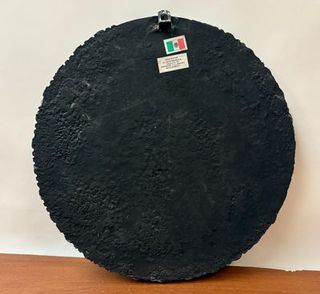 Calendario Azteca Piedra del Sol