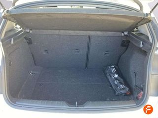 BMW Serie 1 120d