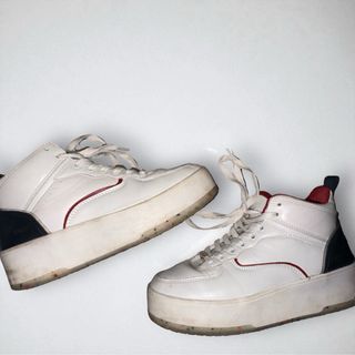 Zapatillas ONLY Talla 38