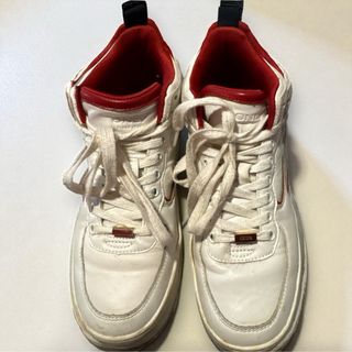 Zapatillas ONLY Talla 38