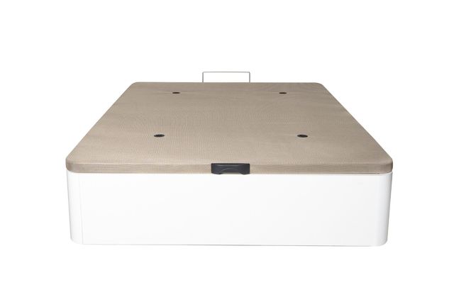 Canapé con colchón oferta varias medidas