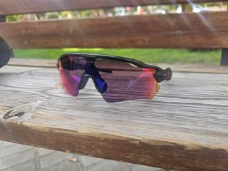 Gafas Sol Oakley