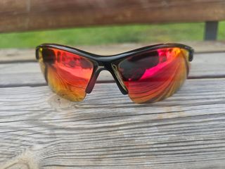 Gafas Sol Oakley