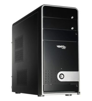 Ordenador Intel Core i5, 8GB RAM, Windows 11