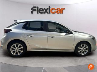 Opel Corsa 1.2 XEL 55kW (75CV) Edition