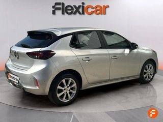 Opel Corsa 1.2 XEL 55kW (75CV) Edition
