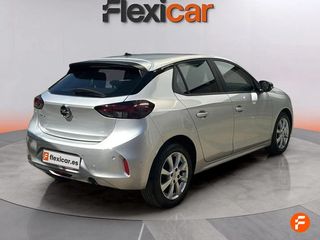 Opel Corsa 1.2 XEL 55kW (75CV) Edition