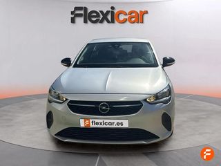 Opel Corsa 1.2 XEL 55kW (75CV) Edition