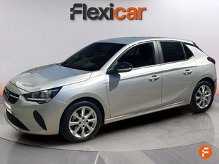 Opel Corsa 1.2 XEL 55kW (75CV) Edition