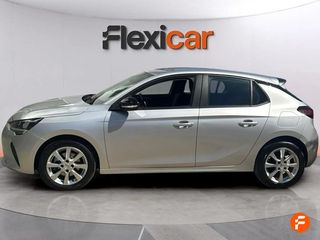 Opel Corsa 1.2 XEL 55kW (75CV) Edition