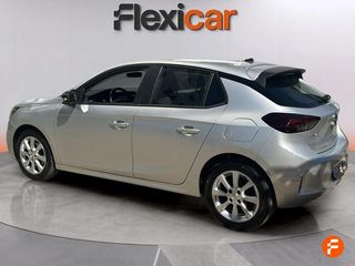 Opel Corsa 1.2 XEL 55kW (75CV) Edition