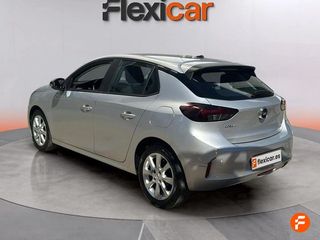 Opel Corsa 1.2 XEL 55kW (75CV) Edition