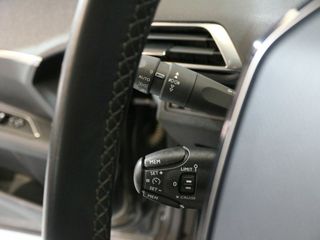 Peugeot 3008 1.5 BlueHDi 96kW (130CV) S&S Allure