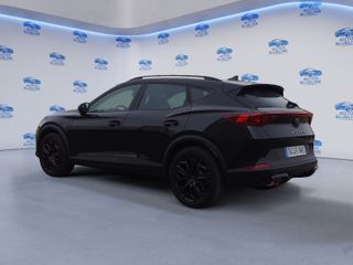 CUPRA Formentor 2023
