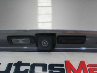 Peugeot 5008 Allure BlueHDi 96kW (130CV) S&S EAT8