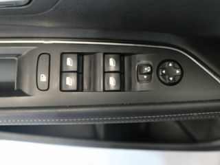 Peugeot 5008 Allure BlueHDi 96kW (130CV) S&S EAT8