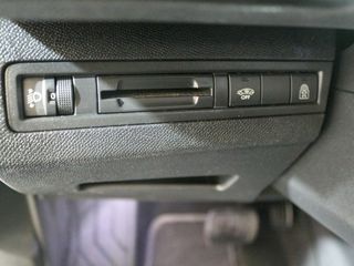 Peugeot 5008 Allure BlueHDi 96kW (130CV) S&S EAT8