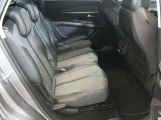 Peugeot 5008 Allure BlueHDi 96kW (130CV) S&S EAT8