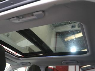 Peugeot 5008 Allure BlueHDi 96kW (130CV) S&S EAT8