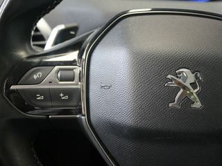 Peugeot 5008 Allure BlueHDi 96kW (130CV) S&S EAT8