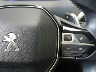 Peugeot 5008 Allure BlueHDi 96kW (130CV) S&S EAT8