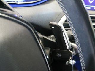 Peugeot 5008 Allure BlueHDi 96kW (130CV) S&S EAT8