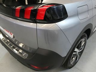 Peugeot 5008 Allure BlueHDi 96kW (130CV) S&S EAT8