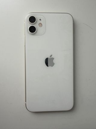 iPhone 11 64 gb