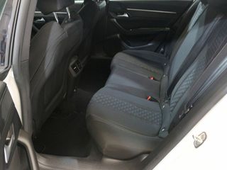 Peugeot 508 SW Business Line BlueHDi 96kW S&S 6vel