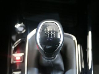 Peugeot 508 SW Business Line BlueHDi 96kW S&S 6vel