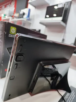 Marco Digital Kodak EasyShare P750/P850