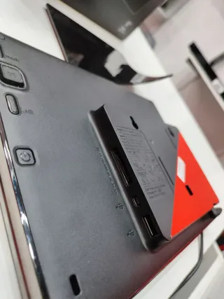 Marco Digital Kodak EasyShare P750/P850