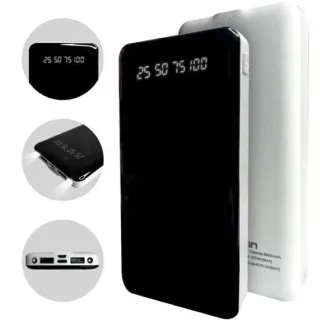 LEOVIN Power Bank 8800mAh LE-315