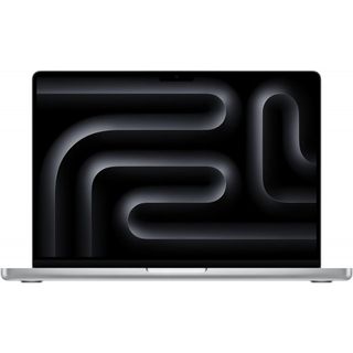 Ordenador Portatil