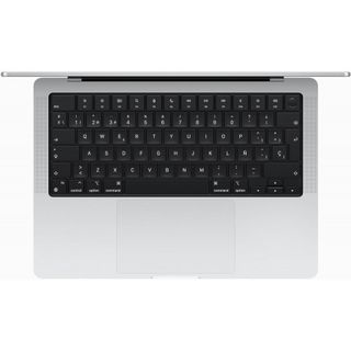 Ordenador Portatil