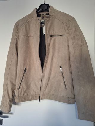Giacca Jack Jones M