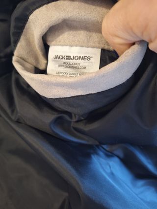 Giacca Jack Jones M