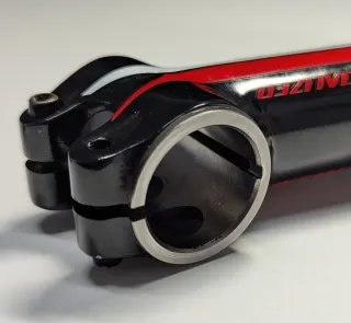 Potencia Specialized carretera