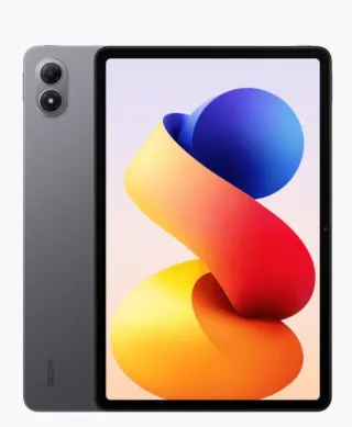 Redmi Pad 2 Pro 6GB + 128GB Gris