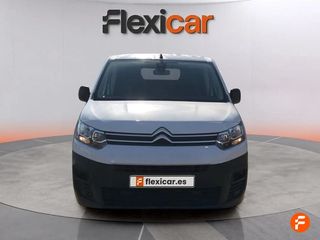 Citroën Berlingo Talla XL BlueHDi 100 S&S FEEL