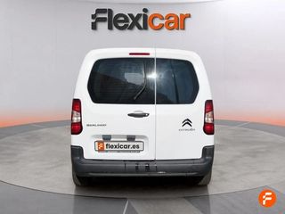 Citroën Berlingo Talla XL BlueHDi 100 S&S FEEL