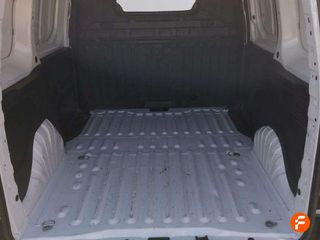 Citroën Berlingo Talla XL BlueHDi 100 S&S FEEL