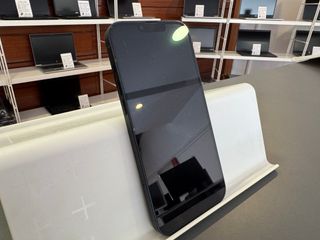 iPhone 14 Plus - GARANTIA